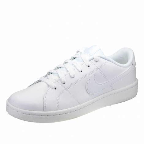 weisse nike schuhe günstig kaufen|Weiße Nike Schuhe ️ jetzt günstig online kaufen .